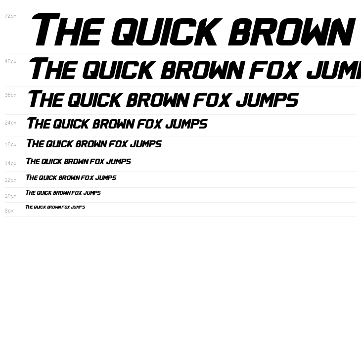 Flatwheat-Regular Waterfall