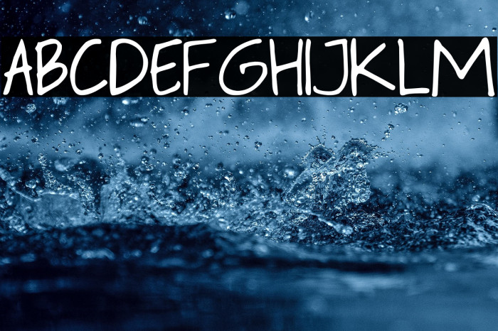 Flavors Heart Example 1