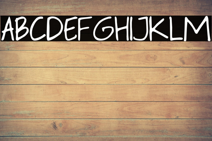 Flavors Heart Example 2