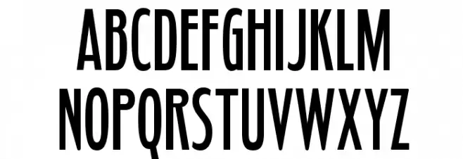 FledglingSb-Regular Шрифта ВЕРХНИЙ