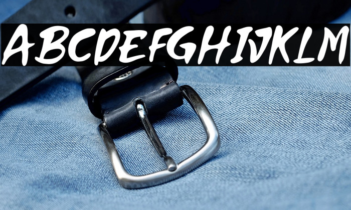 Fleepavlop Thin Example 1