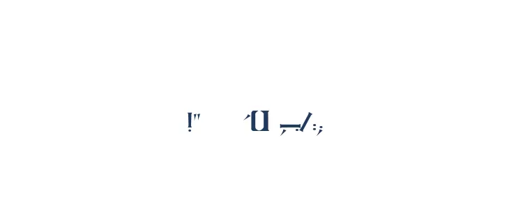 Numbers