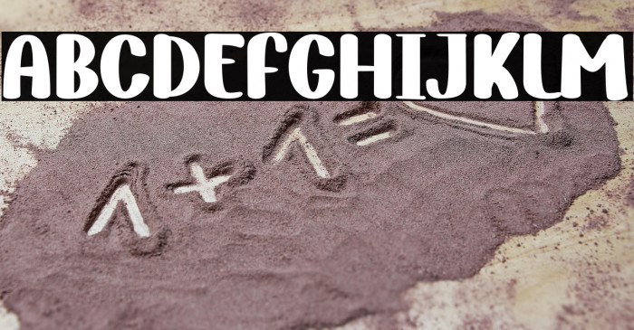 Flephy Demo Example 1