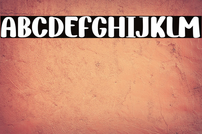 Flephy Demo Example 2