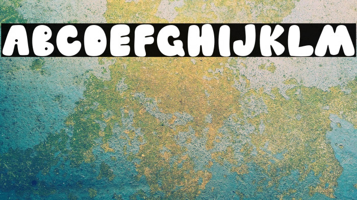 Fleshy Chubby Example 2