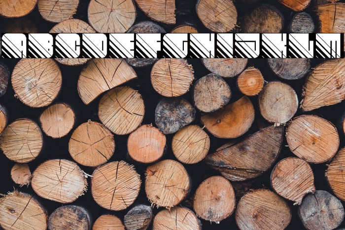 Fleshy Spare Regular Example 1