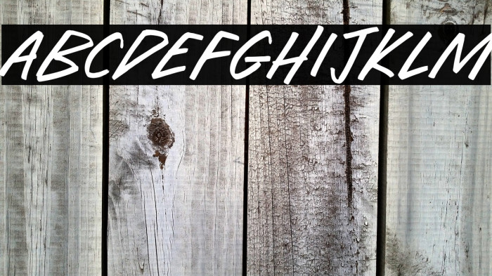 Flex Bender Example 3