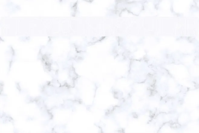 FlexionRegular Example 3