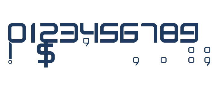 Flexsteel Other Characters