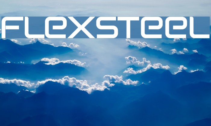 Flexsteel Example 1