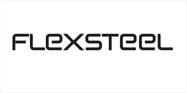 Flexsteel Logo