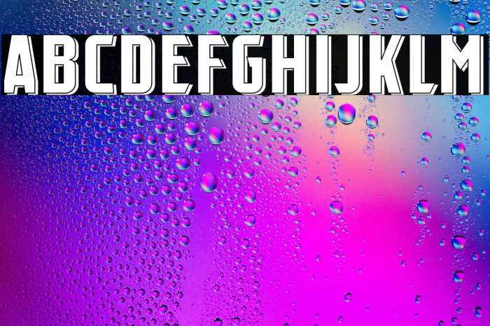 Flick SS 3 Personal Use Example 2