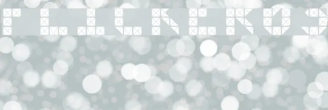 Flicker03 Example 2