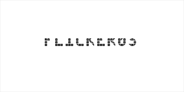 Flicker03 Logo