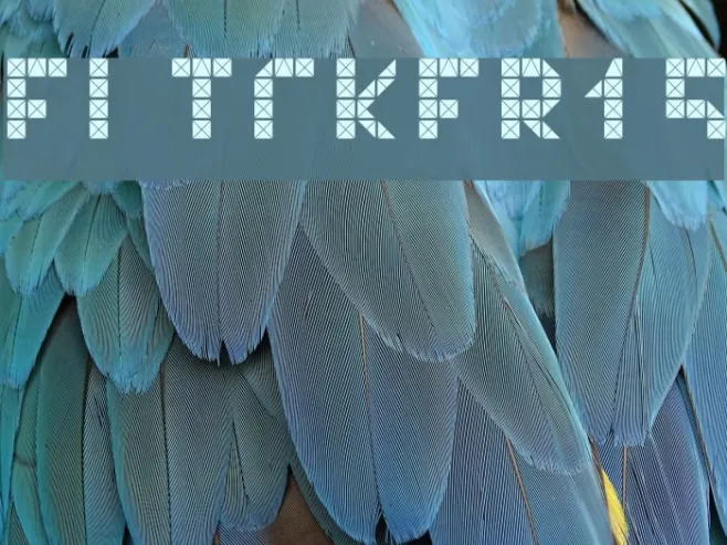 Flicker15 Example 3
