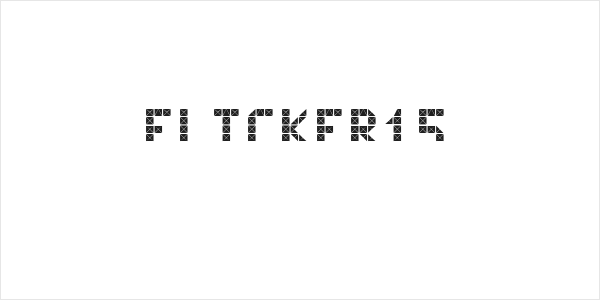 Flicker15 Logo