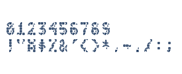 FlickerDamaged Other Characters