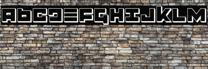 Flight Corps 3D Example 3