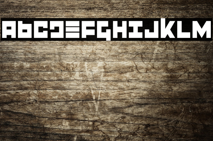 Flight Corps Condensed Example 1