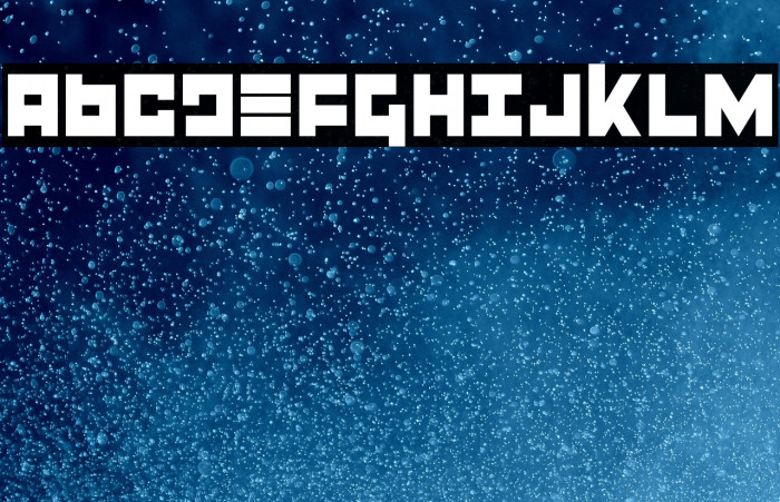 Flight Corps Condensed Example 3