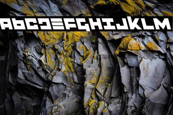 Flight Corps Leftalic Example 2