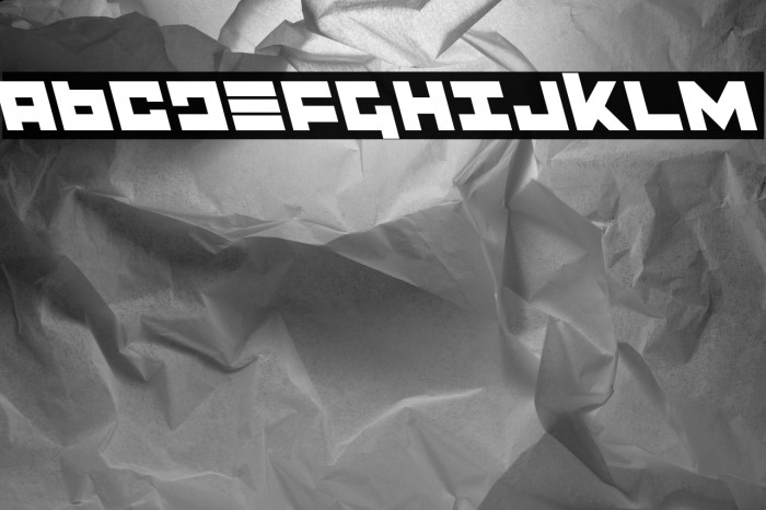 Flight Corps Leftalic Example 3