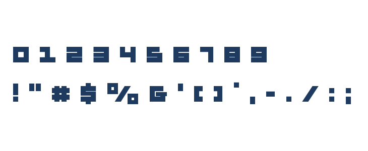 Flight Corps Title Other Characters