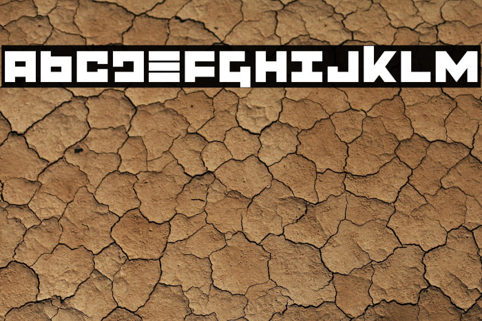 Flight Corps Example 1