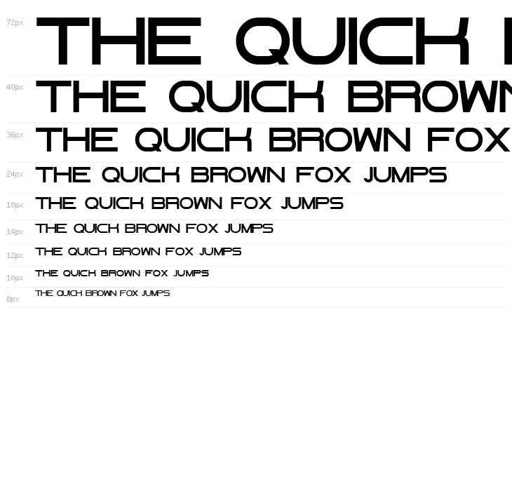 Flight Maybe Waterfall