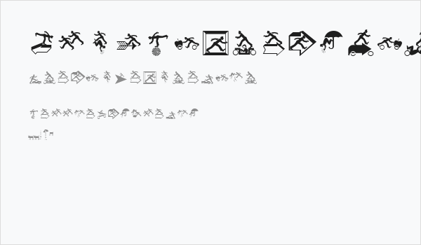 FlightDreamsTwo Business Card