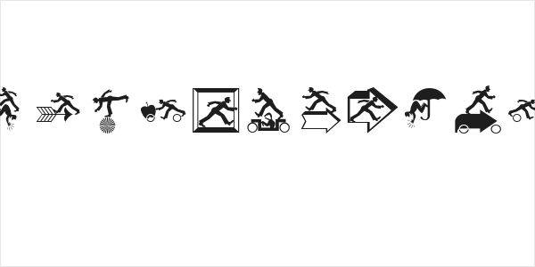 FlightDreamsTwo Logo