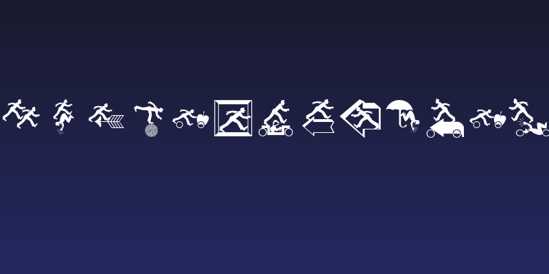 FlightDreamsTwo Social Header