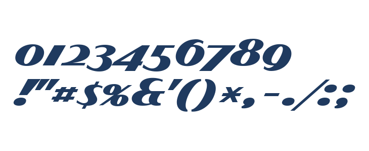 Flighter PERSONAL USE ONLY Other Characters