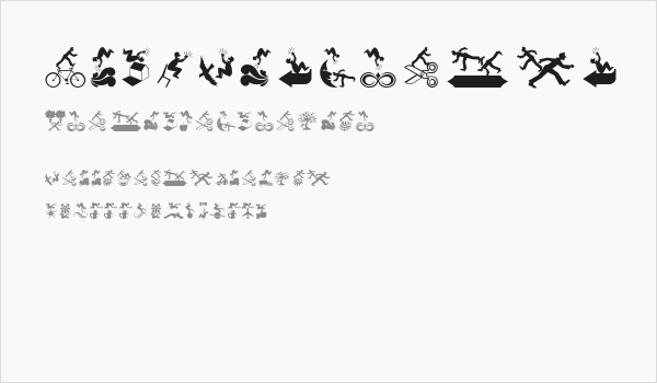 FlightsDreams Business Card