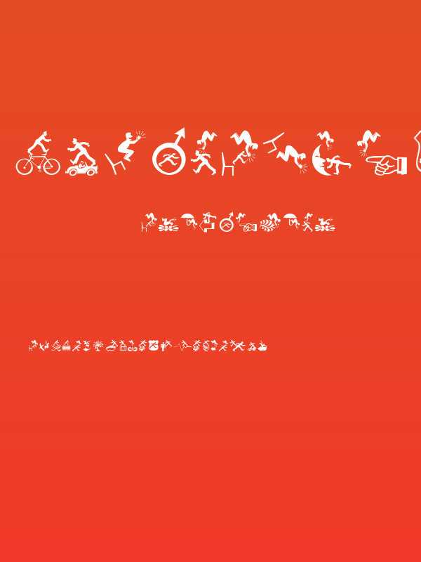 FlightsDreams Poster