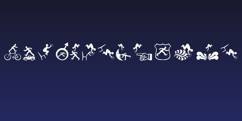 FlightsDreams Social Header