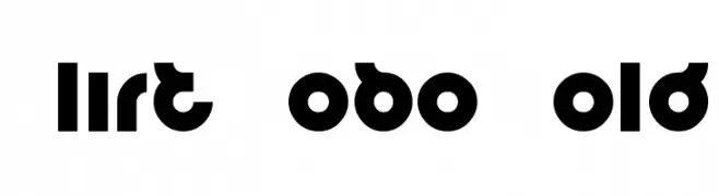 Flirt Bobo Bold  Free Fonts Download