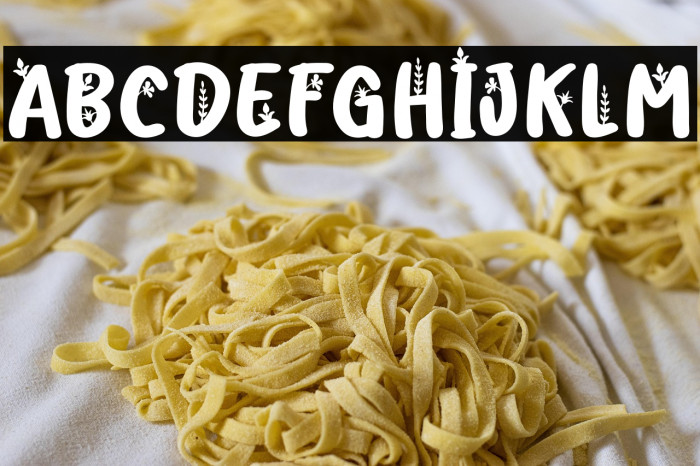 FlloridaFREE Example 2