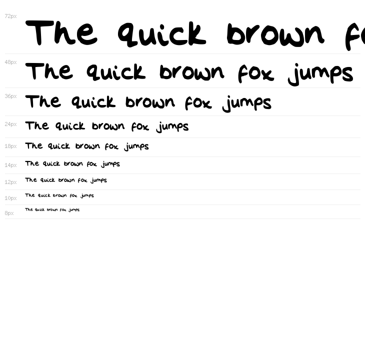 Flo__s_Handwriting Waterfall