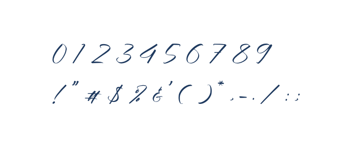 Flomeshine Brigters Other Characters