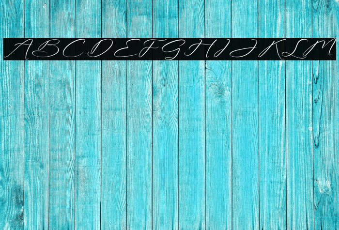 Flomeshine Brigters Example 1