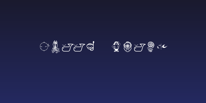 Flood Icons Social Header