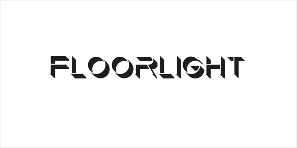 Floorlight Logo