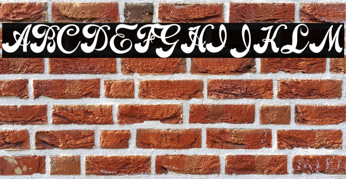 Flora Personal Use  Example 1