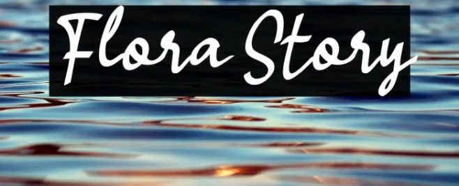 Flora Story Example 3