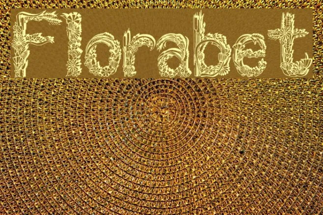 Florabet Example 1