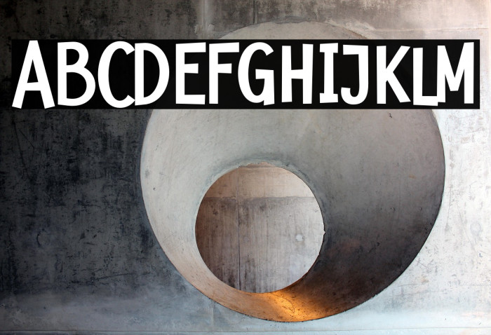 Floral Five Demo Example 2