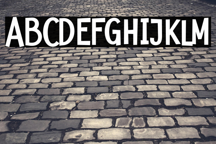 Floral Five Demo Example 3