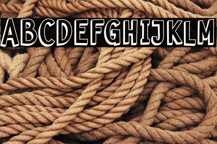 Floral Four Demo Example 2