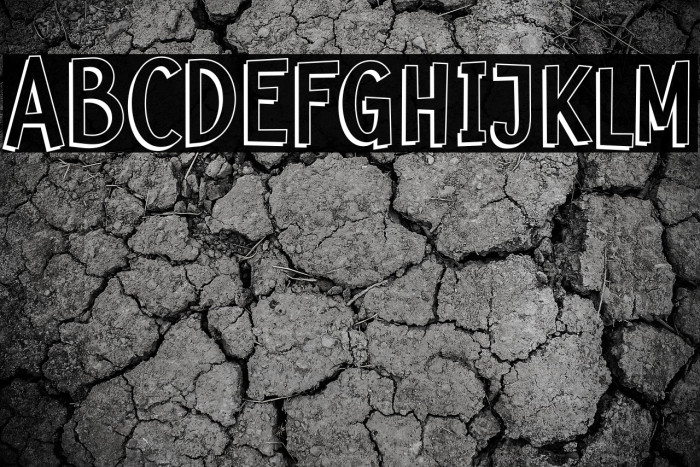 Floral Three Demo Example 1